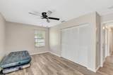 5048 Brian Boulevard - Photo 17