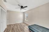 5048 Brian Boulevard - Photo 18
