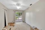 5048 Brian Boulevard - Photo 19