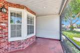 5048 Brian Boulevard - Photo 2