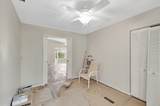 5048 Brian Boulevard - Photo 20
