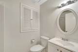 5048 Brian Boulevard - Photo 21