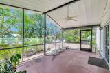 5048 Brian Boulevard - Photo 24