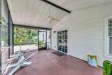 5048 Brian Boulevard - Photo 25