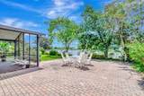 5048 Brian Boulevard - Photo 26