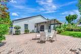 5048 Brian Boulevard - Photo 27