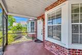 5048 Brian Boulevard - Photo 3