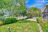 5048 Brian Boulevard - Photo 30