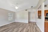5048 Brian Boulevard - Photo 4