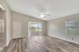 5048 Brian Boulevard - Photo 5