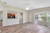 5048 Brian Boulevard - Photo 6