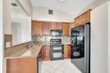5048 Brian Boulevard - Photo 7