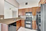 5048 Brian Boulevard - Photo 8