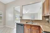 5048 Brian Boulevard - Photo 9