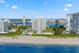 600 Ocean Boulevard - Photo 1