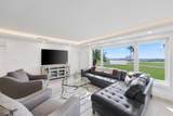 600 Ocean Boulevard - Photo 10