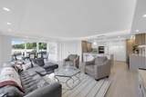 600 Ocean Boulevard - Photo 11
