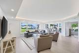 600 Ocean Boulevard - Photo 12
