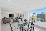 600 Ocean Boulevard - Photo 13