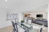 600 Ocean Boulevard - Photo 14