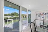 600 Ocean Boulevard - Photo 15