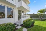 600 Ocean Boulevard - Photo 16