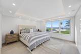 600 Ocean Boulevard - Photo 17
