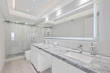 600 Ocean Boulevard - Photo 19