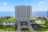 600 Ocean Boulevard - Photo 2
