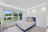 600 Ocean Boulevard - Photo 20