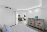 600 Ocean Boulevard - Photo 21