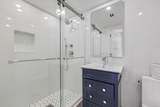600 Ocean Boulevard - Photo 22