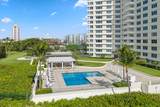 600 Ocean Boulevard - Photo 23
