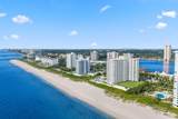 600 Ocean Boulevard - Photo 24