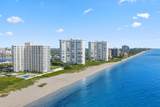600 Ocean Boulevard - Photo 25