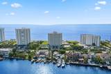 600 Ocean Boulevard - Photo 26