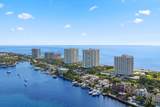 600 Ocean Boulevard - Photo 27