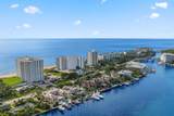 600 Ocean Boulevard - Photo 28