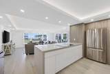 600 Ocean Boulevard - Photo 3