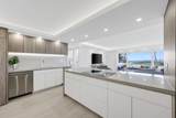600 Ocean Boulevard - Photo 4