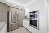 600 Ocean Boulevard - Photo 6