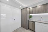 600 Ocean Boulevard - Photo 8