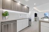 600 Ocean Boulevard - Photo 9