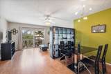 424 Riverside Drive - Photo 1