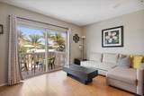 424 Riverside Drive - Photo 2
