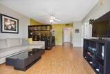 424 Riverside Drive - Photo 3