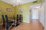 424 Riverside Drive - Photo 4