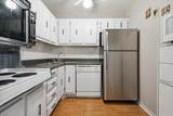 424 Riverside Drive - Photo 5