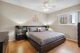 424 Riverside Drive - Photo 6
