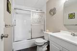 424 Riverside Drive - Photo 7